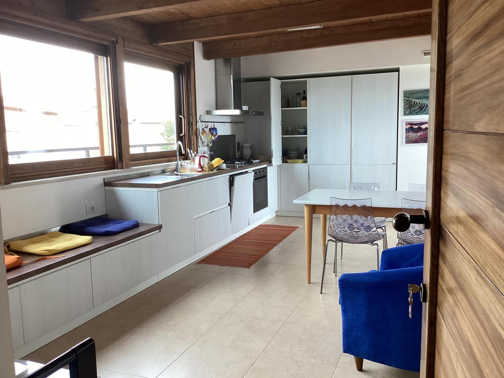 Residenza Annetta Lägenhet Monte Castello di Vibio Exteriör bild