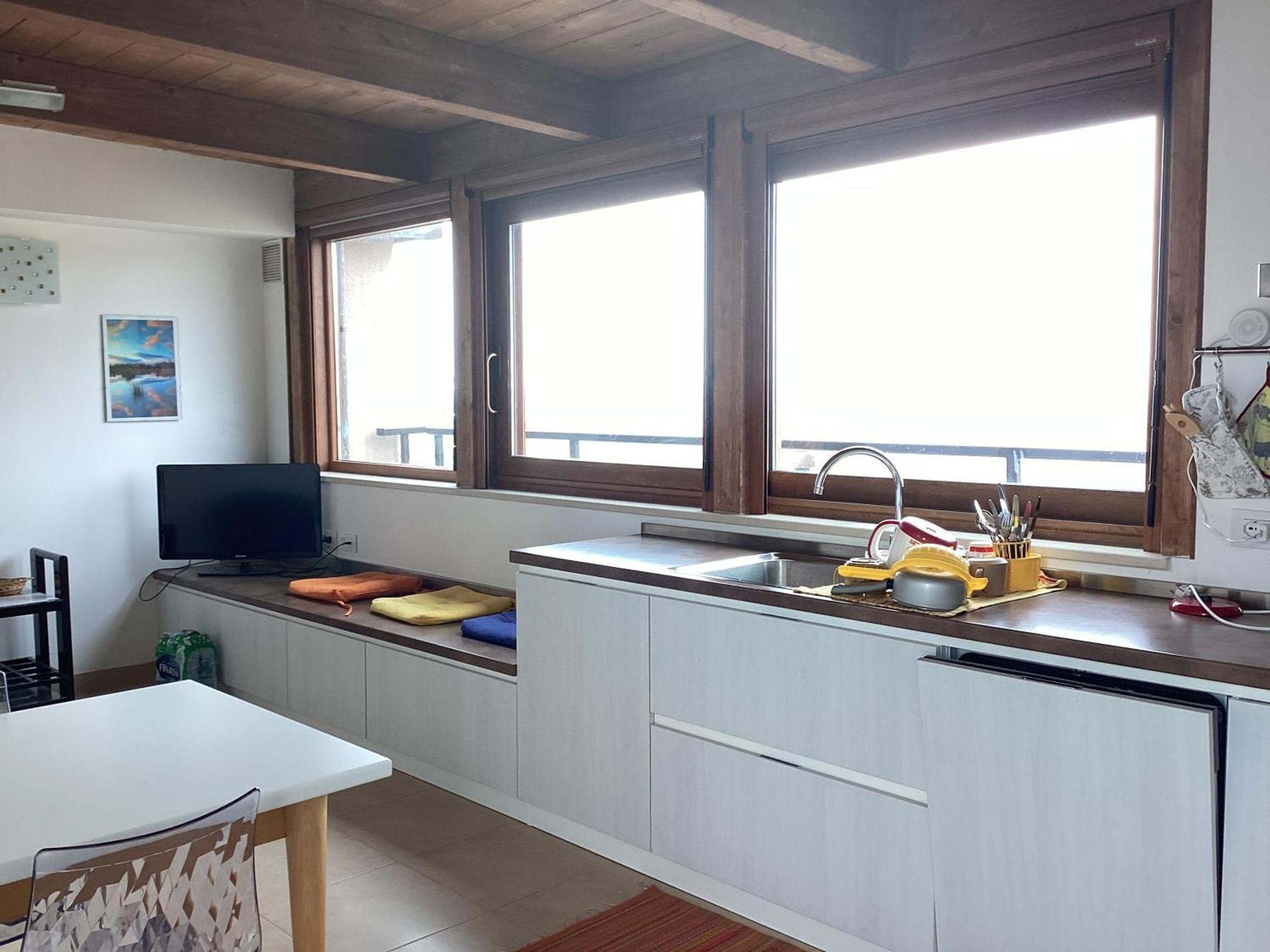Residenza Annetta Lägenhet Monte Castello di Vibio Exteriör bild
